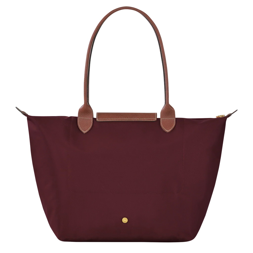 Bolso Tote Plegable