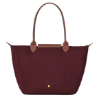 Bolso Tote Plegable