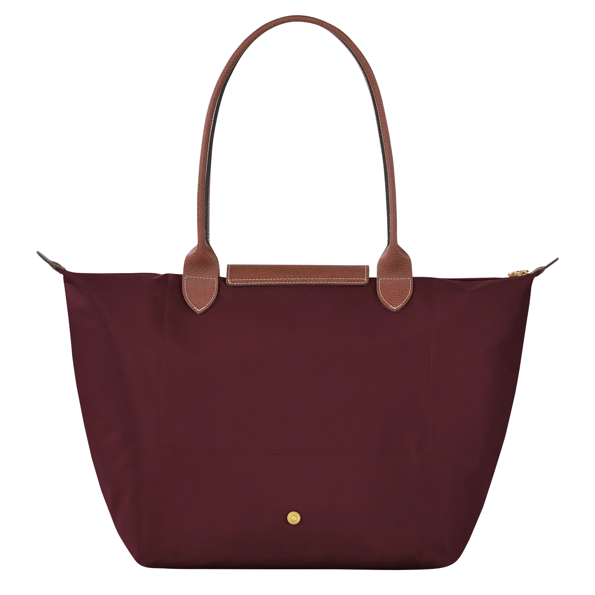 Bolso Tote Plegable
