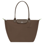 Bolso Tote Plegable