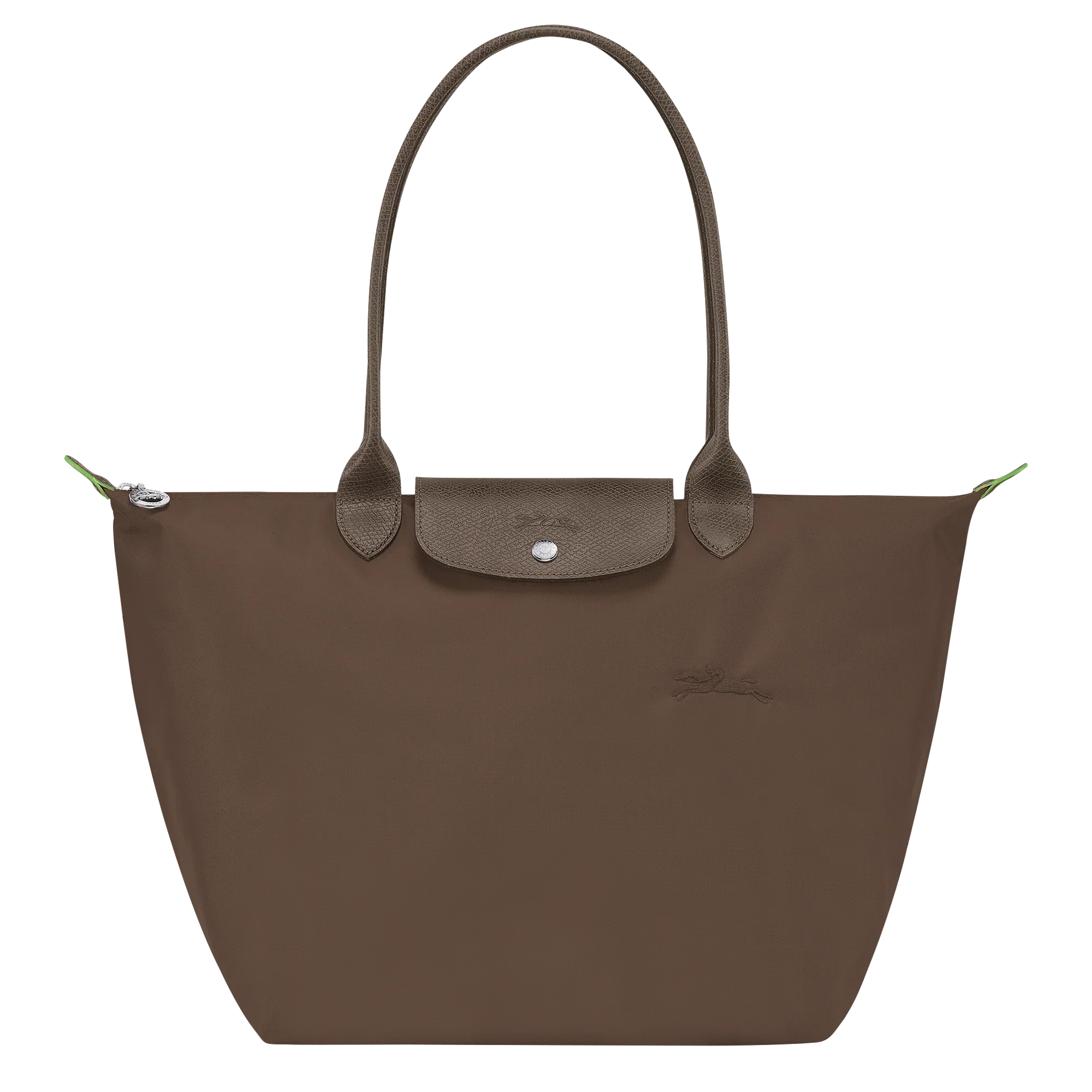 Bolso Tote Plegable