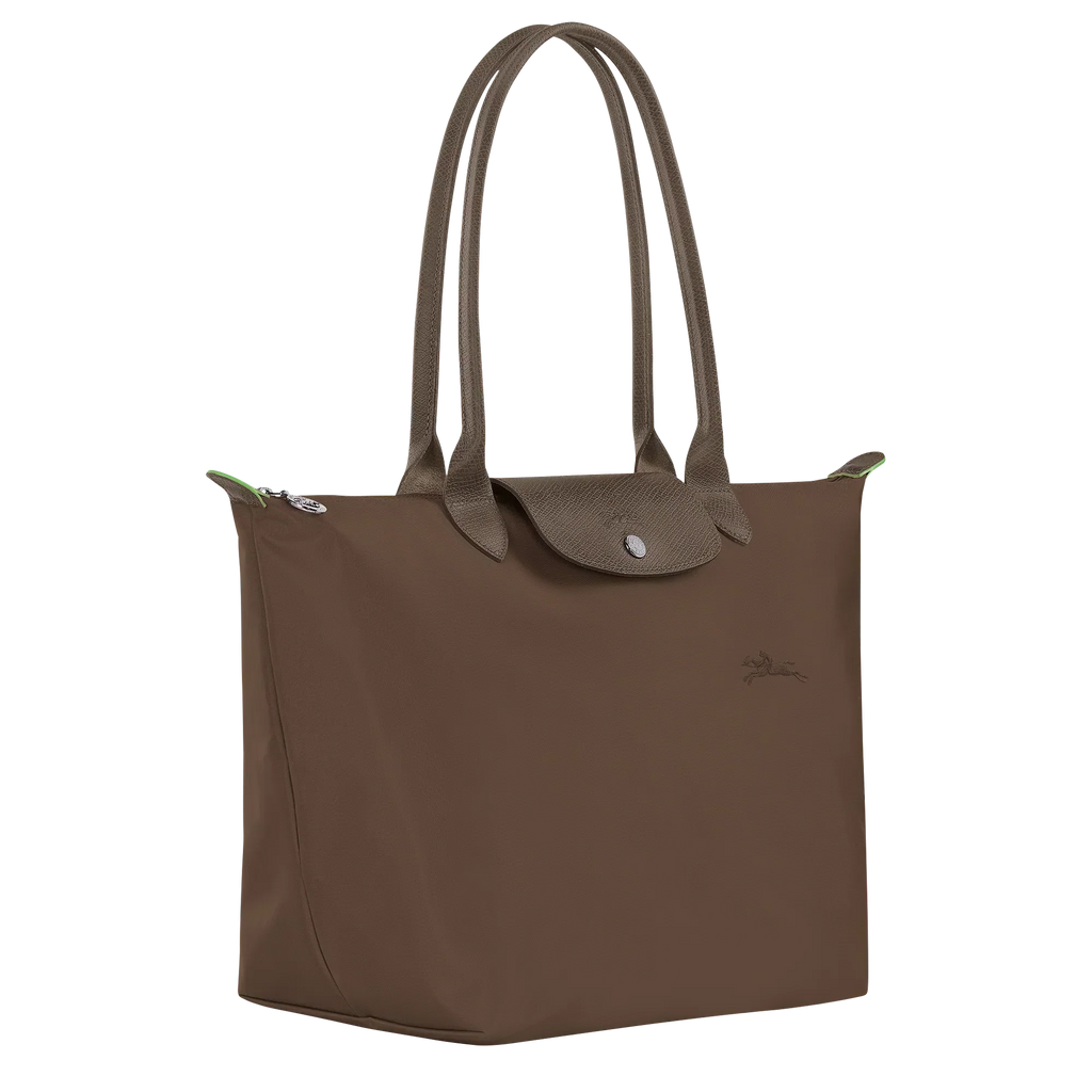 Bolso Tote Plegable