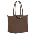 Bolso Tote Plegable