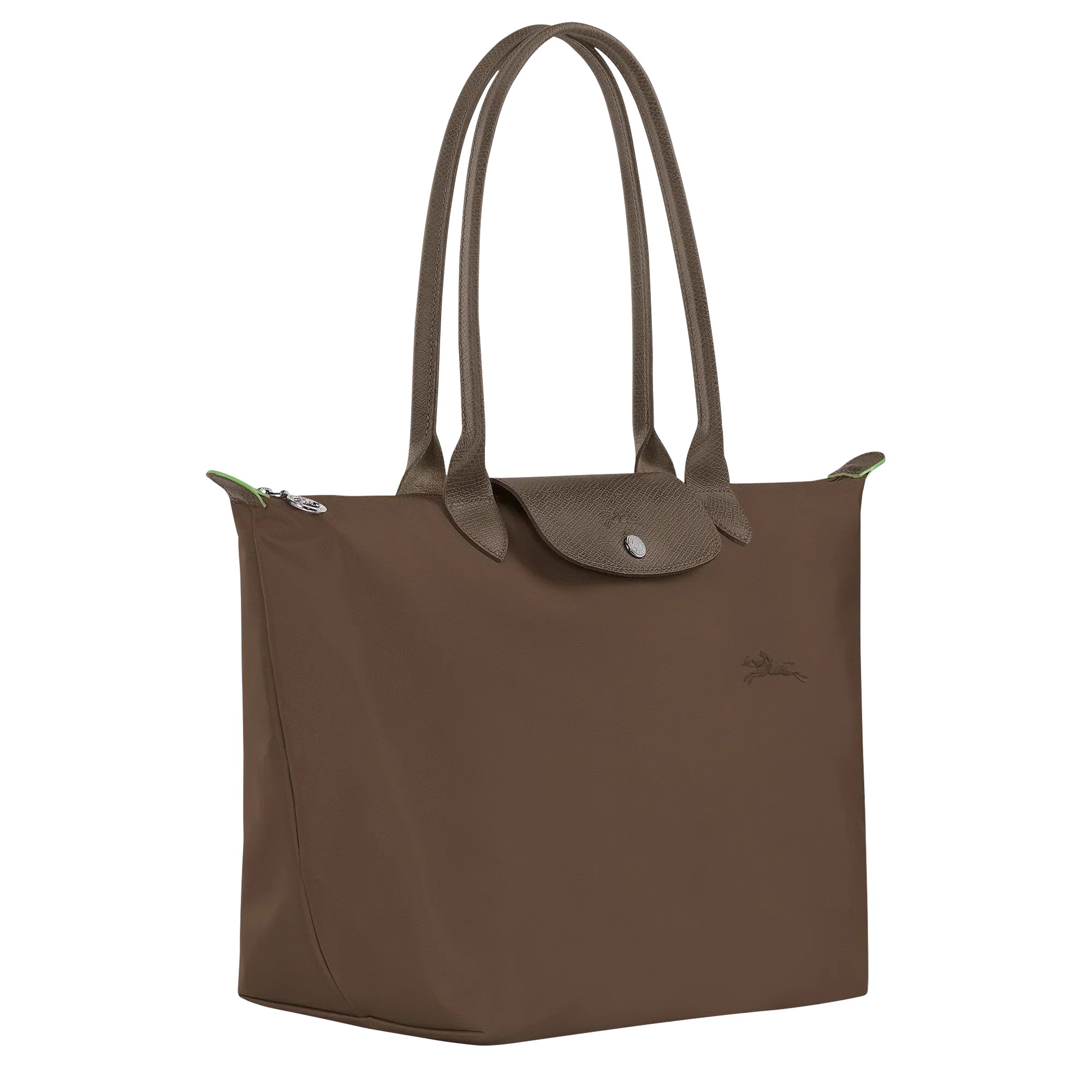 Bolso Tote Plegable