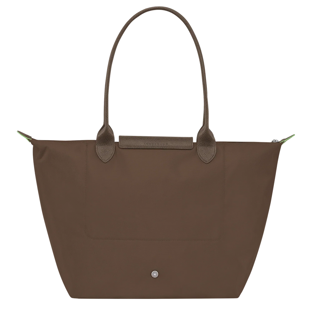 Bolso Tote Plegable