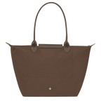 Bolso Tote Plegable
