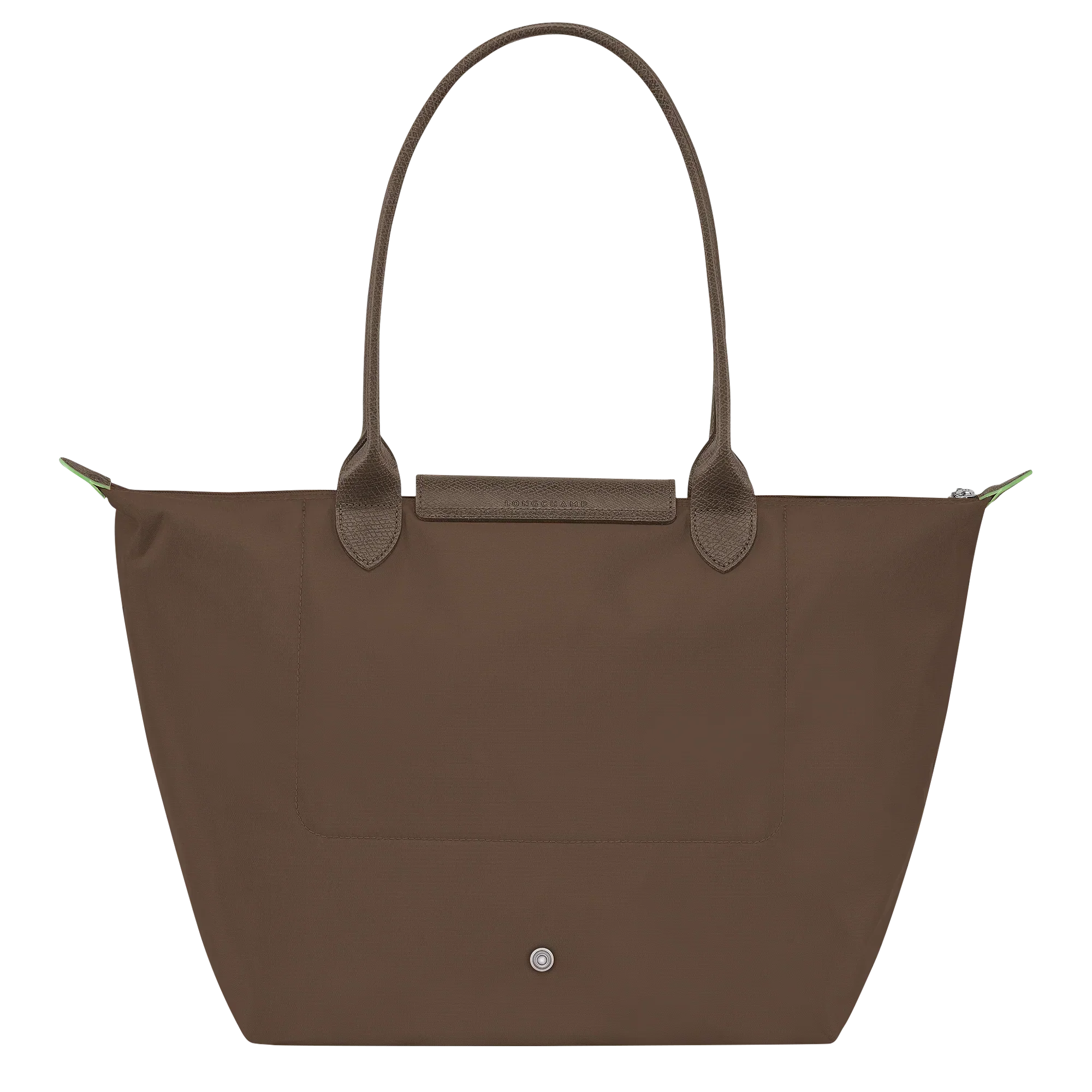 Bolso Tote Plegable
