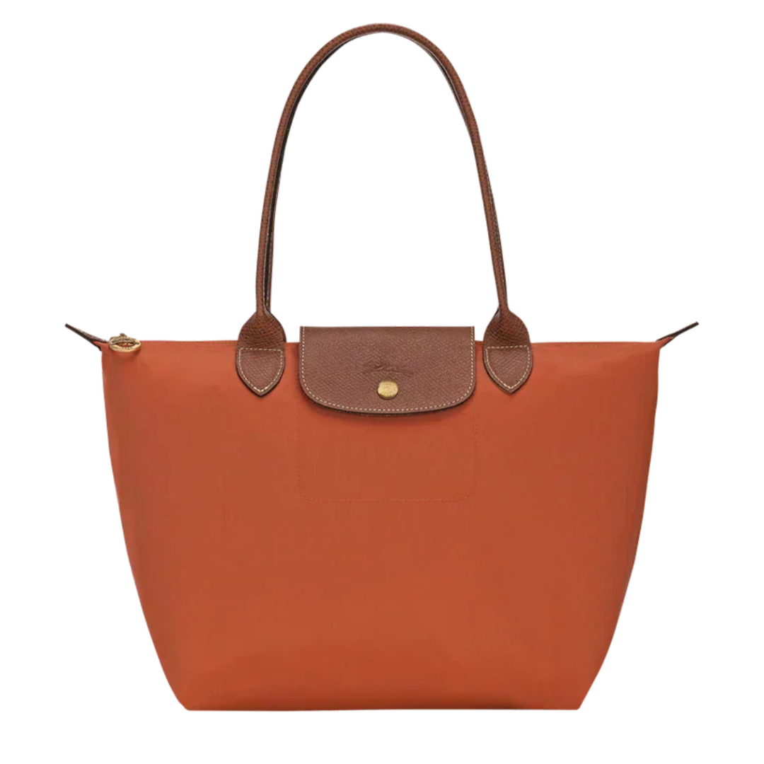 Bolso Tote Plegable