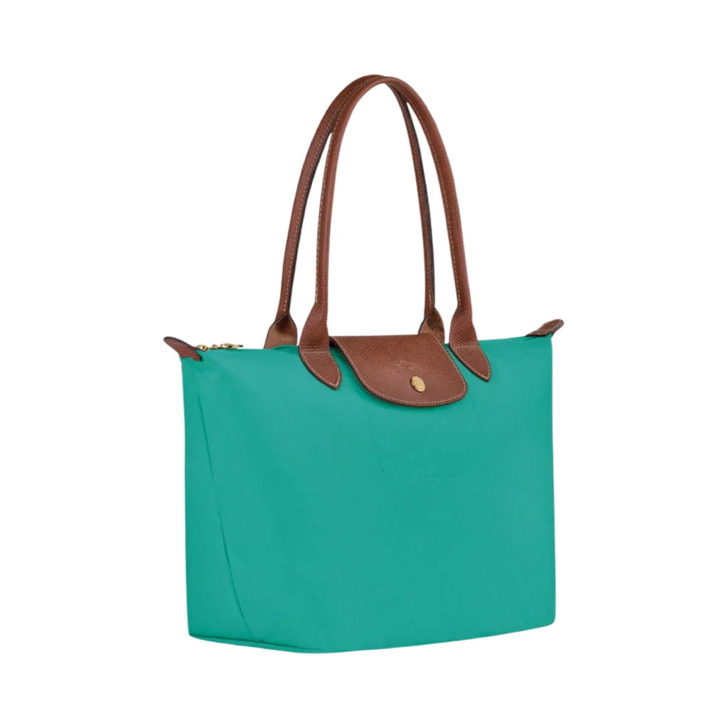 Bolso Tote Plegable