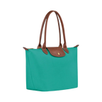 Bolso Tote Plegable