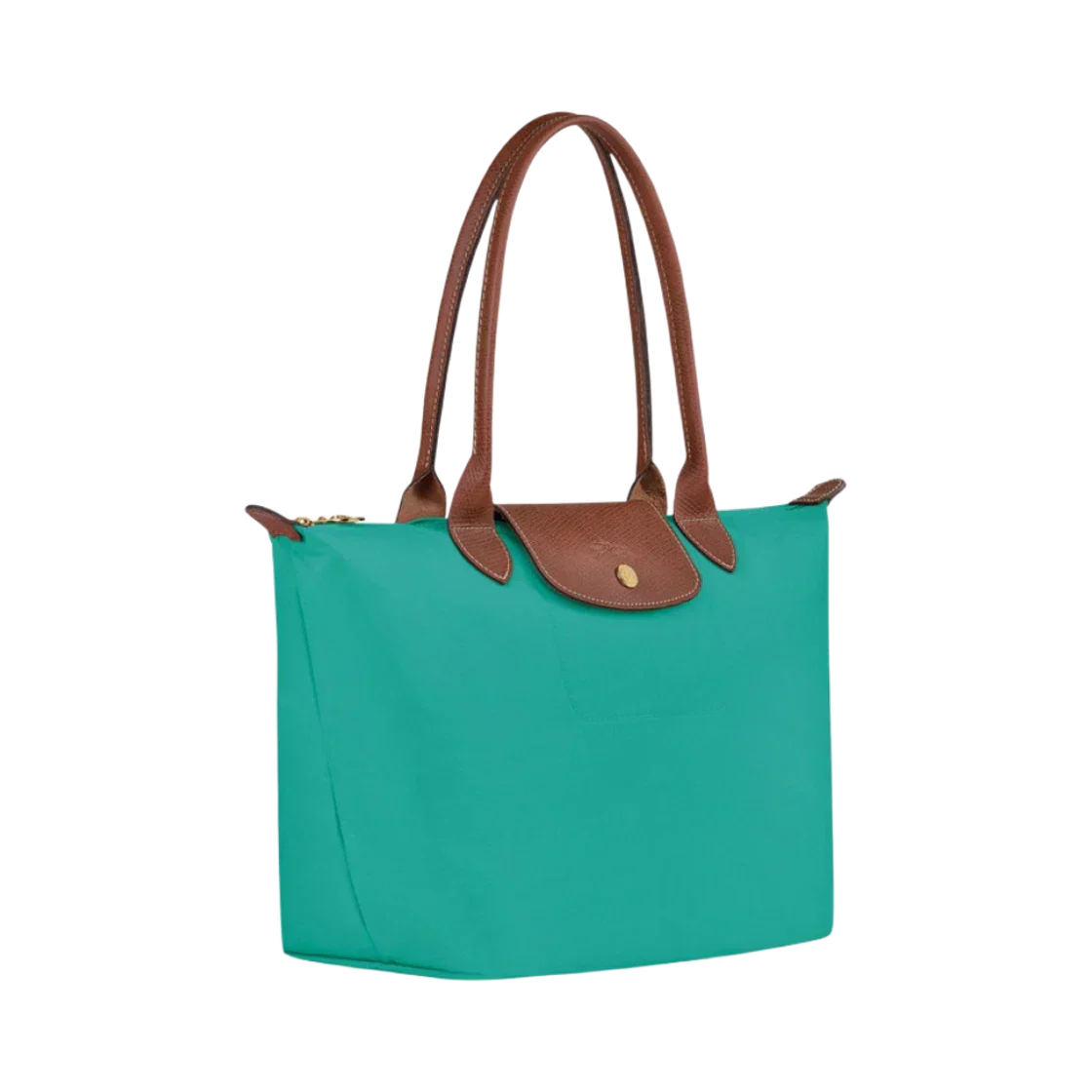 Bolso Tote Plegable