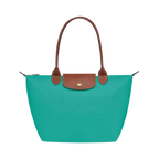 Bolso Tote Plegable