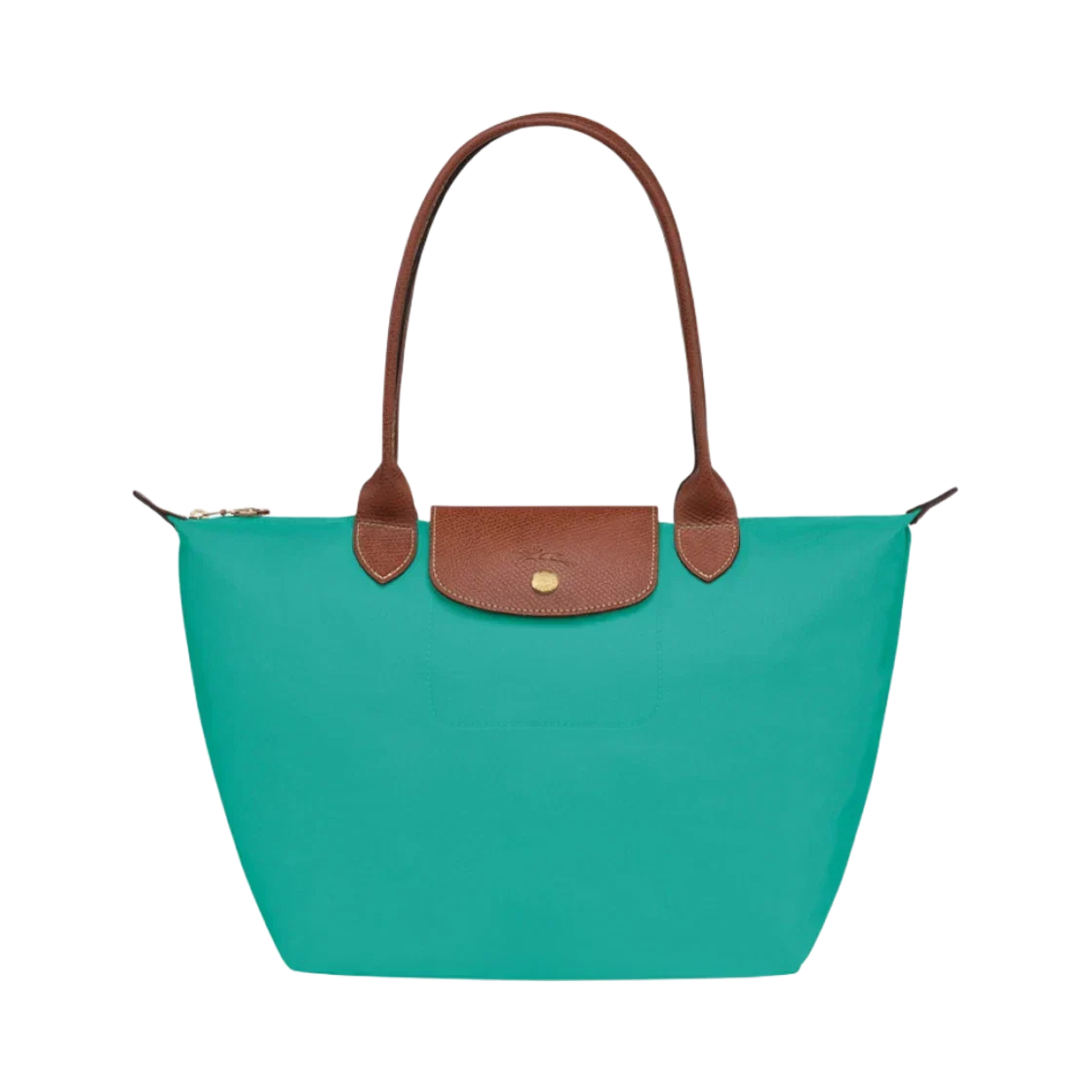 Bolso Tote Plegable