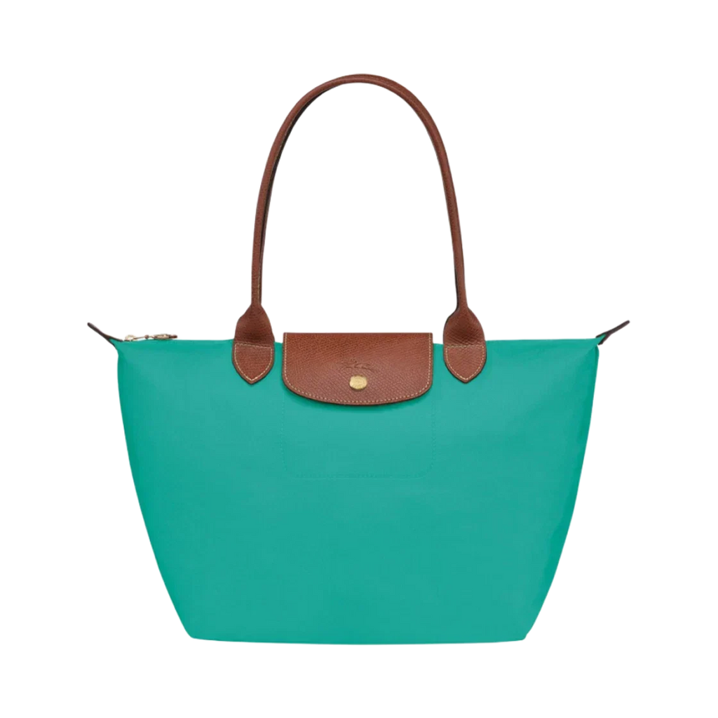 Bolso Tote Plegable