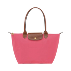 Bolso Tote Plegable