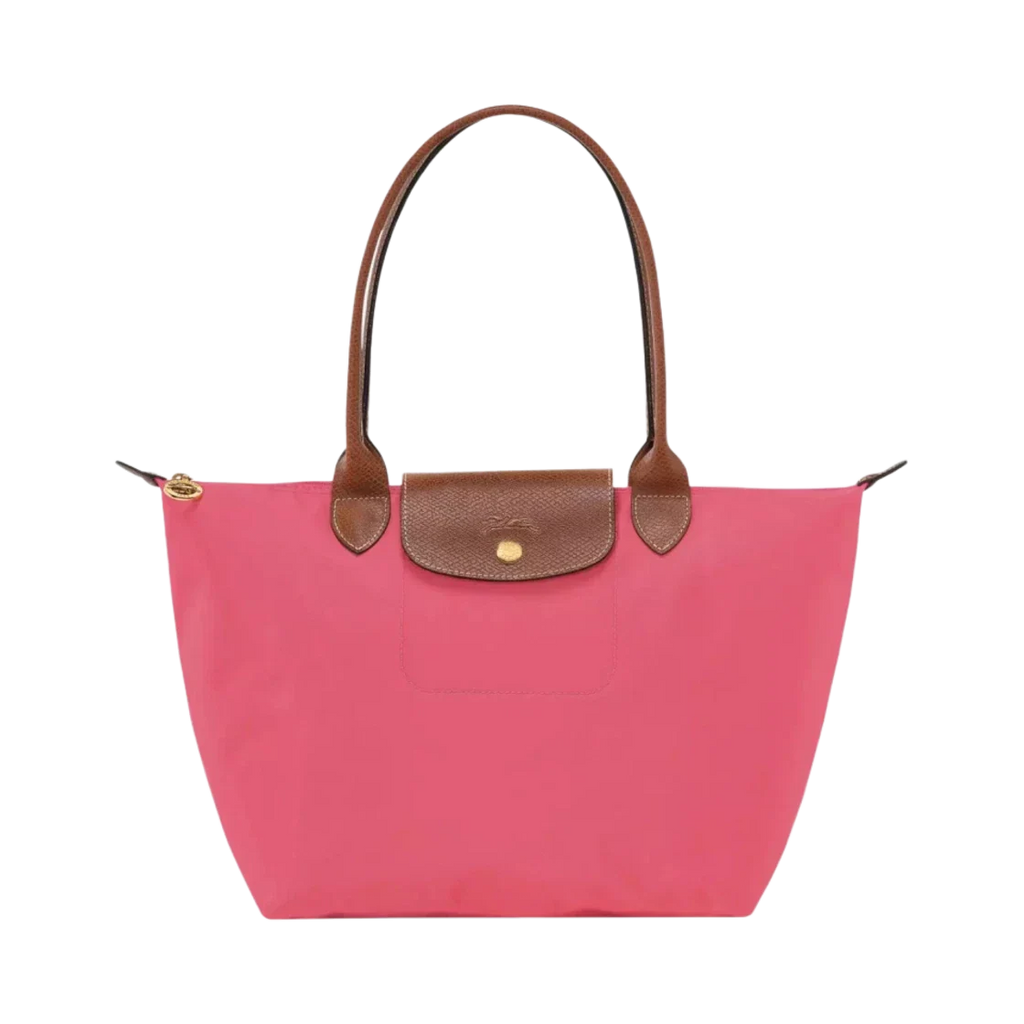Bolso Tote Plegable