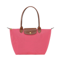 Bolso Tote Plegable