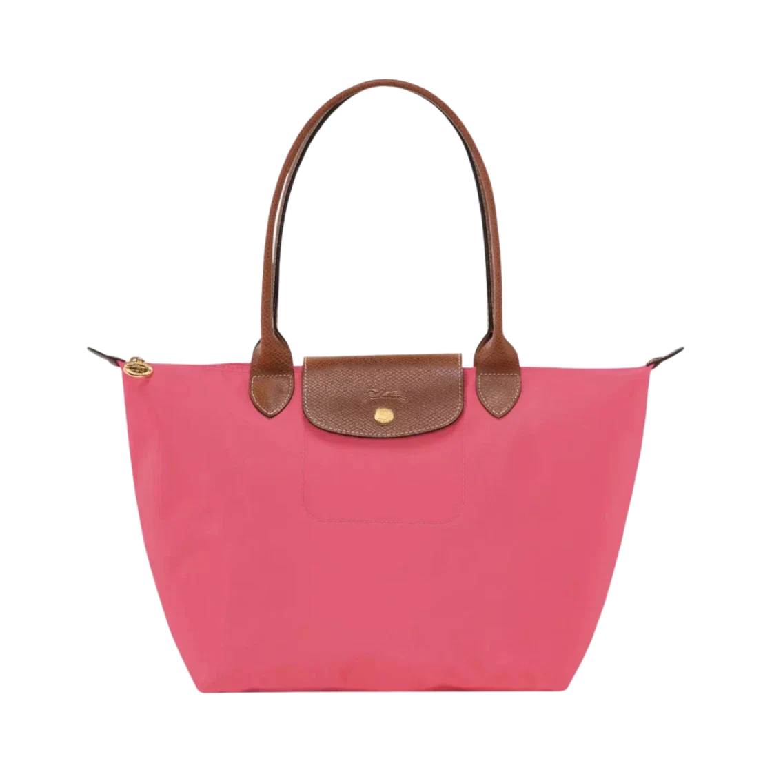 Bolso Tote Plegable