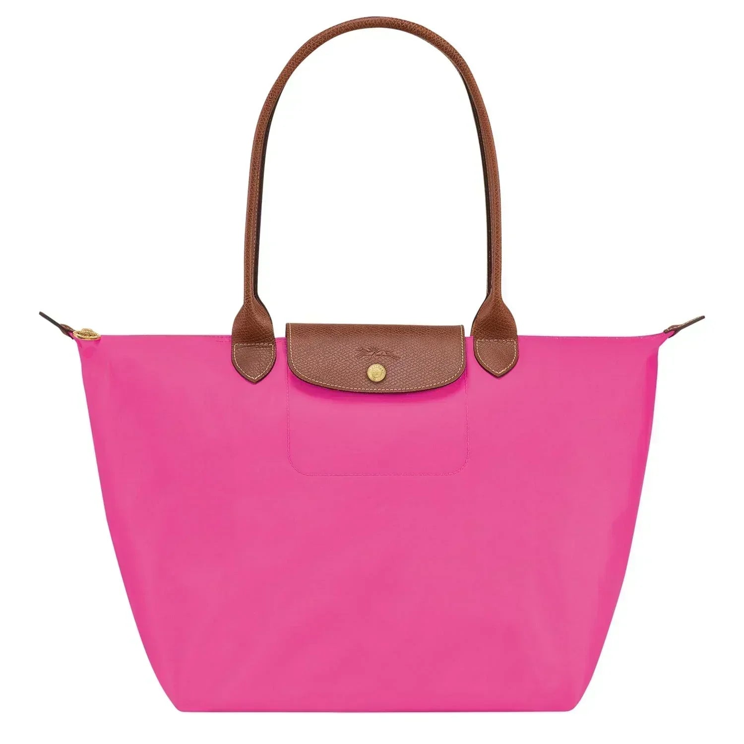 Bolso Tote Plegable