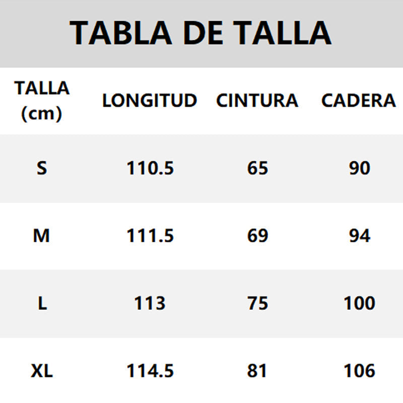 💕Frühlingsneuheit👖Stretch-Schlagjeans mit hohem Bund